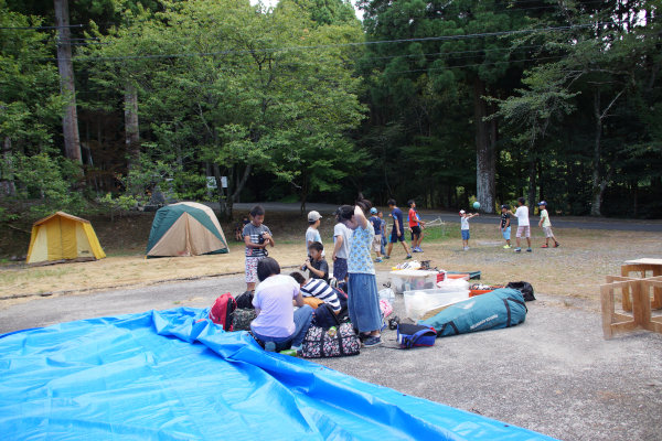 camp30 (184).jpg